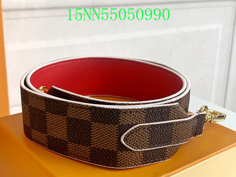 COZY BAGS - LOV Wallet - 470