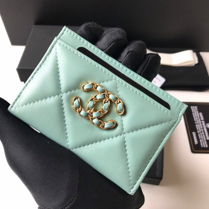JB - CHL Wallets - 129