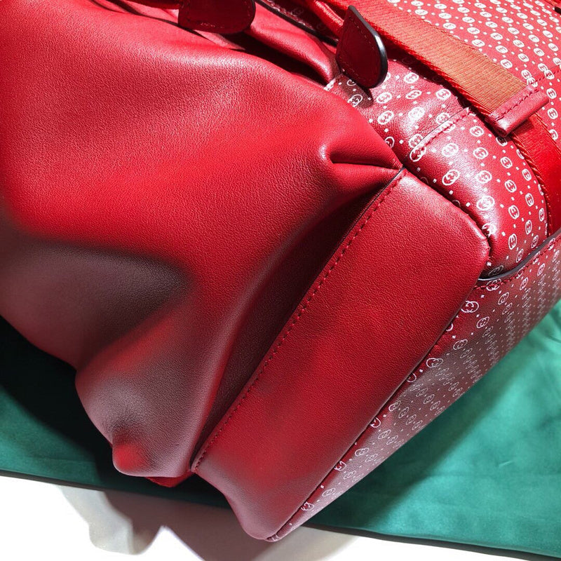 COZY BAGS - Guki Backpacks - 110