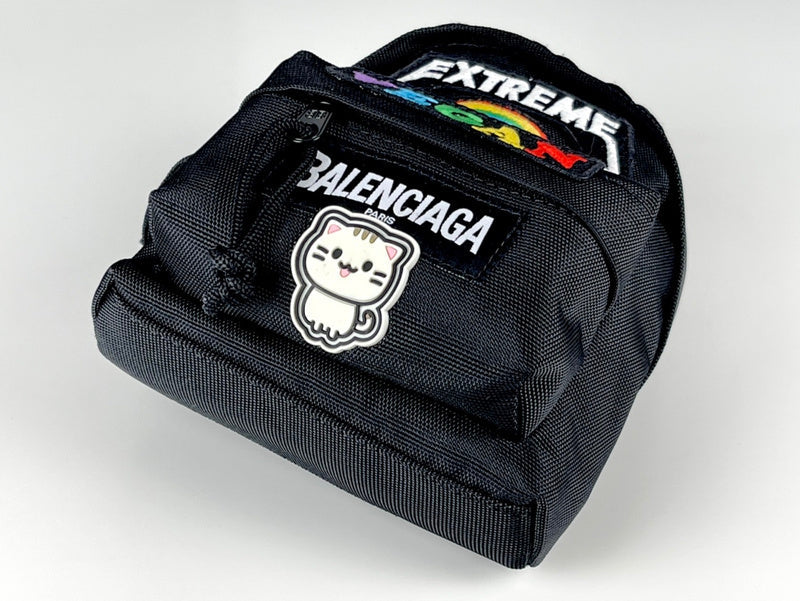 COZY - BG Bags - 294