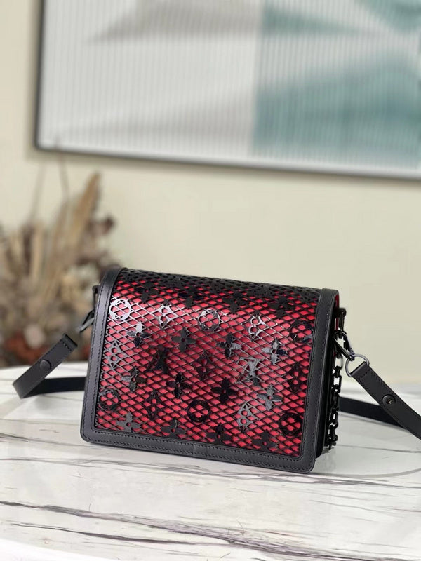 COZY - LV Bags - 2774