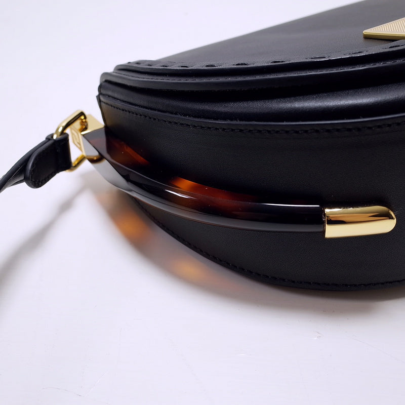 COZY - FDE Bags - 106