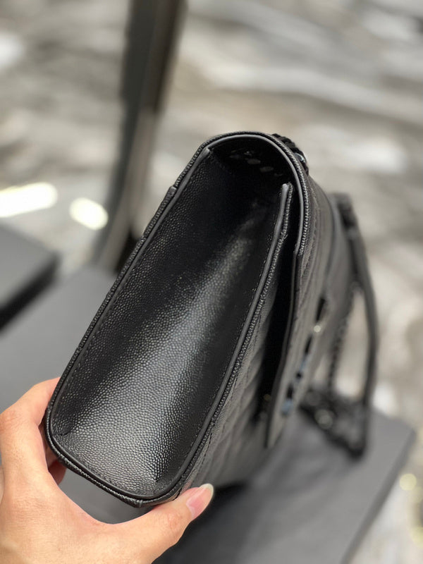 COZY - YLS Bags - 884