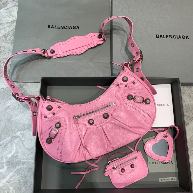 COZY BAGS - BG Lady Bags - 140