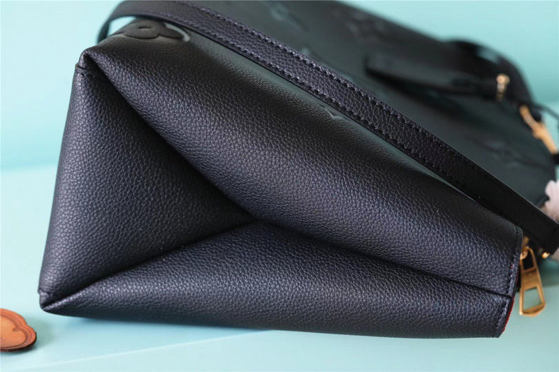 COZY - LOV Lady Bags - 1357