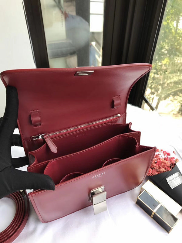 COZY BAGS - COL Bags - 406