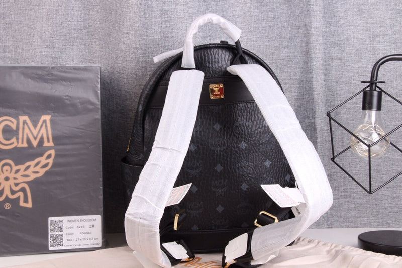 COZY BAGS - MQM Bags - 237