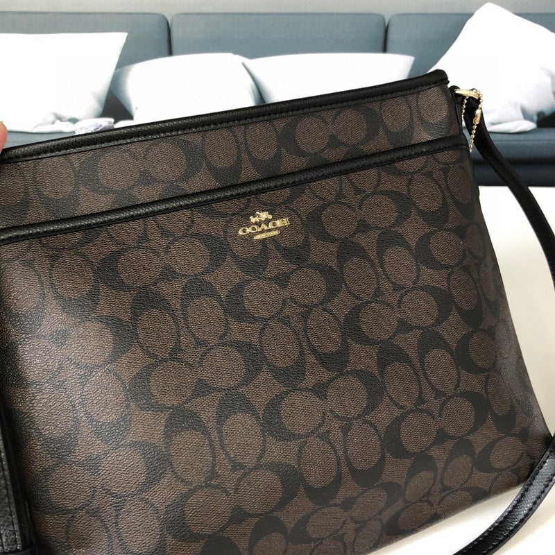 COZY - CAH Bags - 474