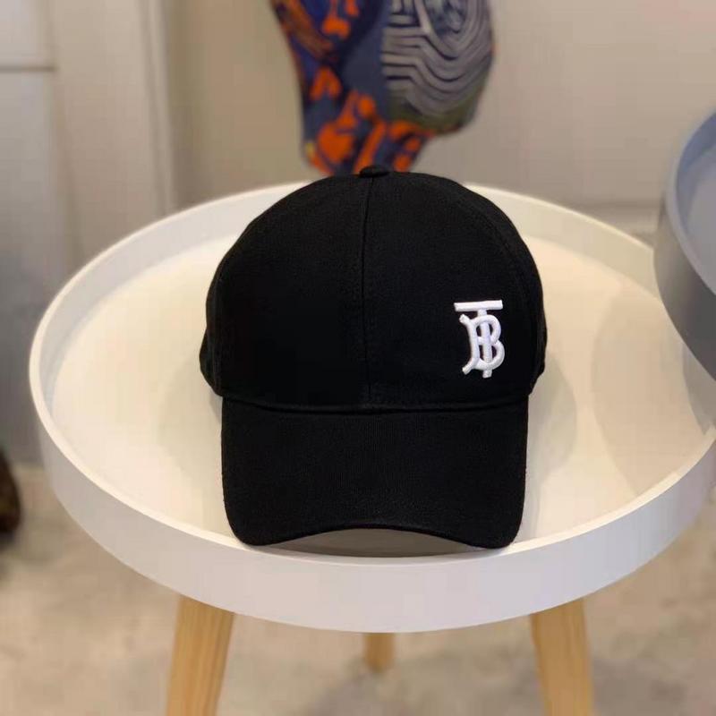 COZY BAGS - BOR Hats & Caps - 041