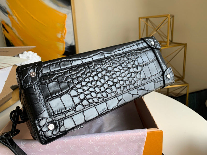 COZY BAGS - LOV Bags - 4868