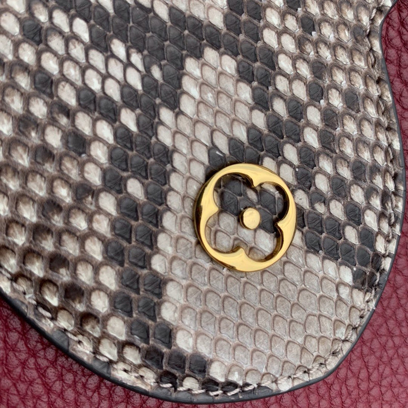 COZY - LV Bags - 5299