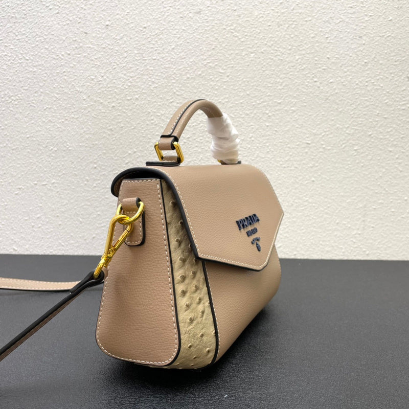 COZY BAGS - PD Bags - 402