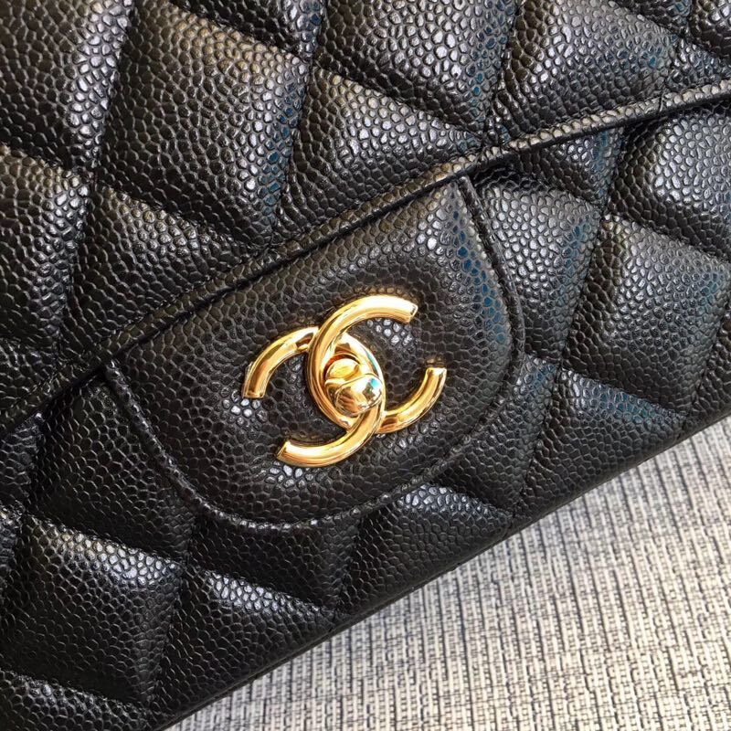 COZY BAGS - CHL Lady Bags - 603