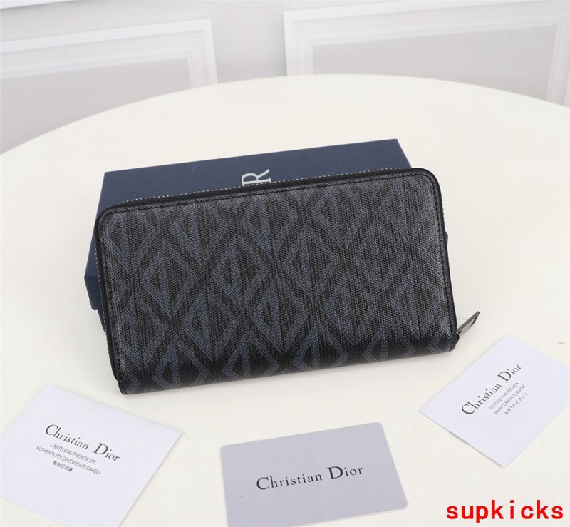 COZY BAGS - Mix Wallets - 361
