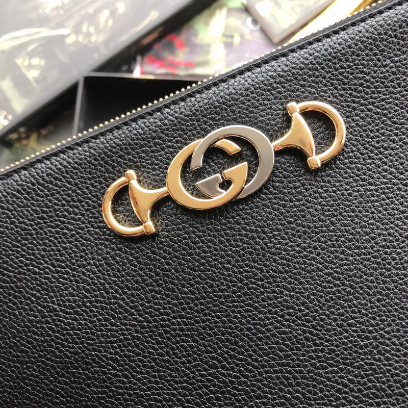COZY BAGS - Guki Wallet - 361