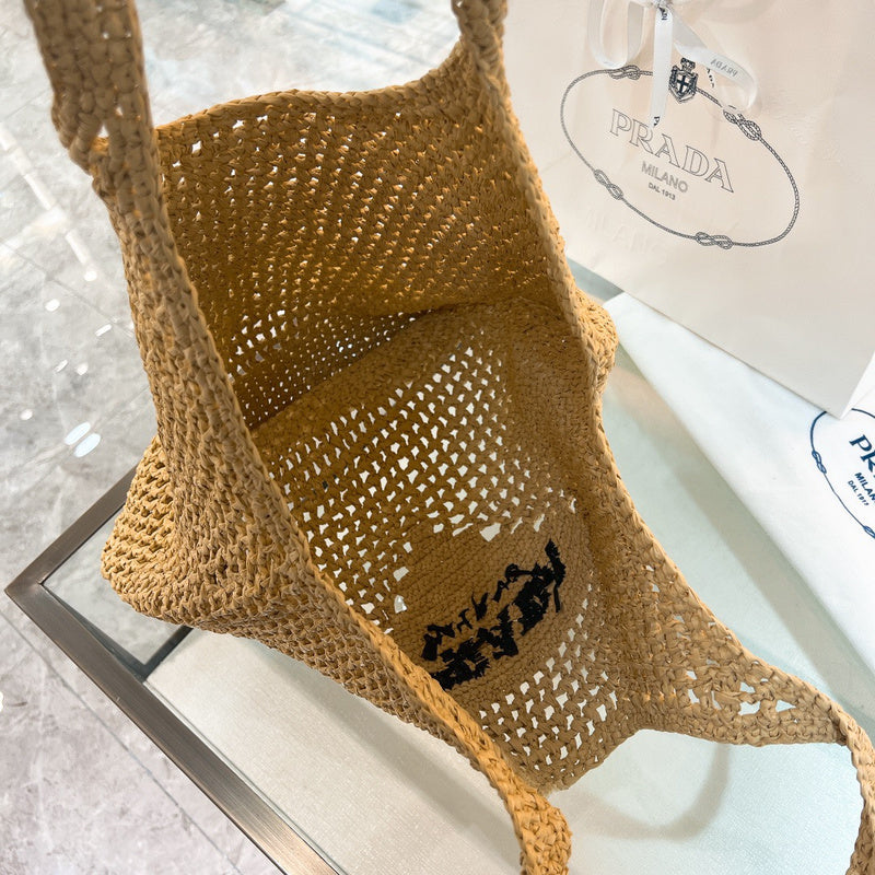 JB - PD Lady Bags - 044