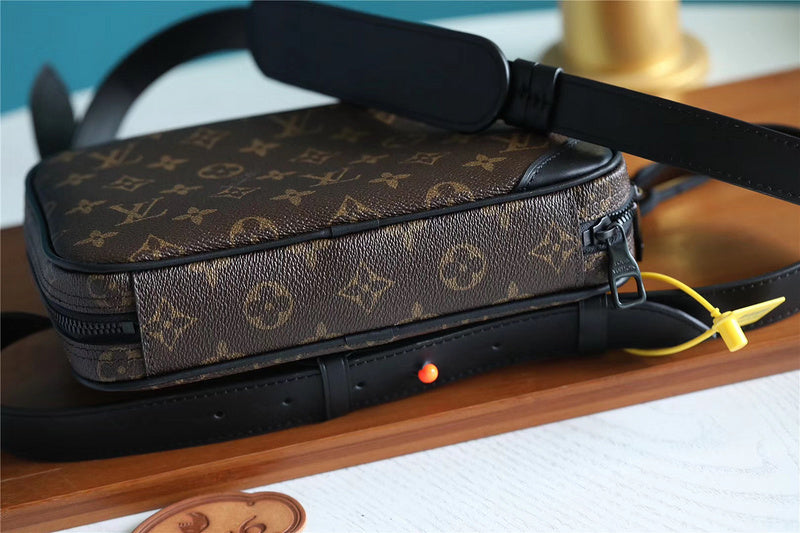 COZY BAGS - LOV Men Bags - 561