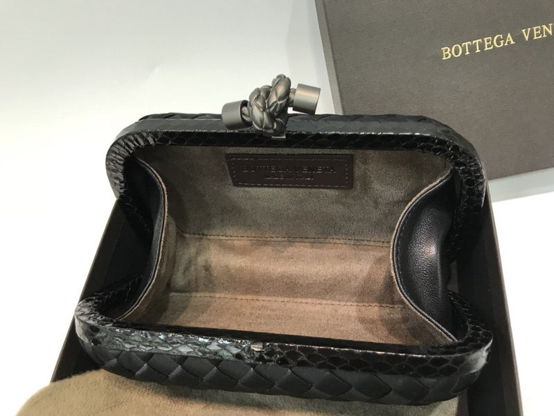 COZY BAGS - BOV Lady Bags - 273