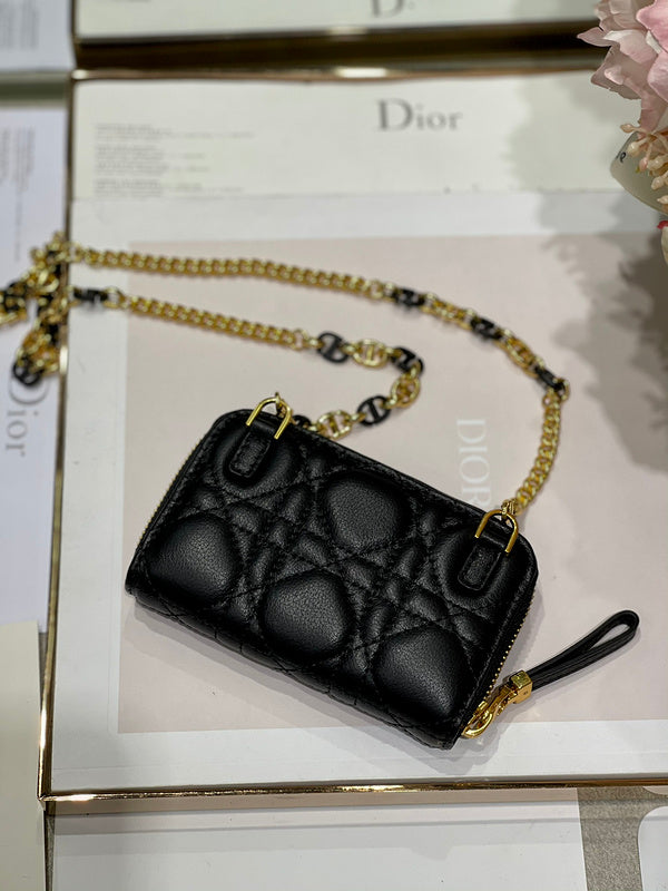 COZY BAGS - DOR Bags - 650