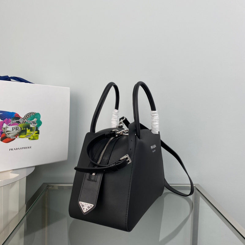 COZY BAGS - PD Bags - 1130