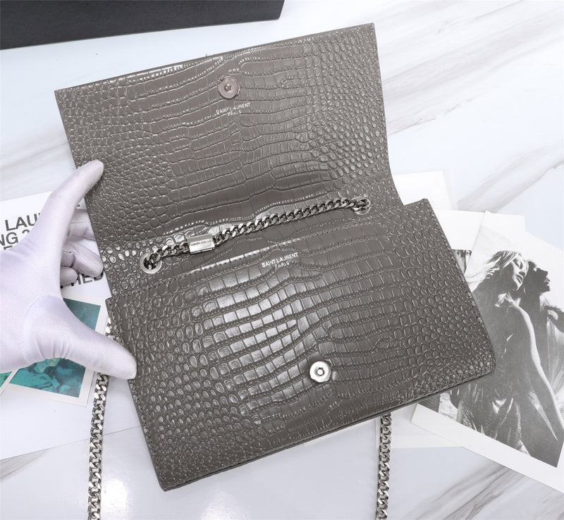 COZY - YLS Bags - 279