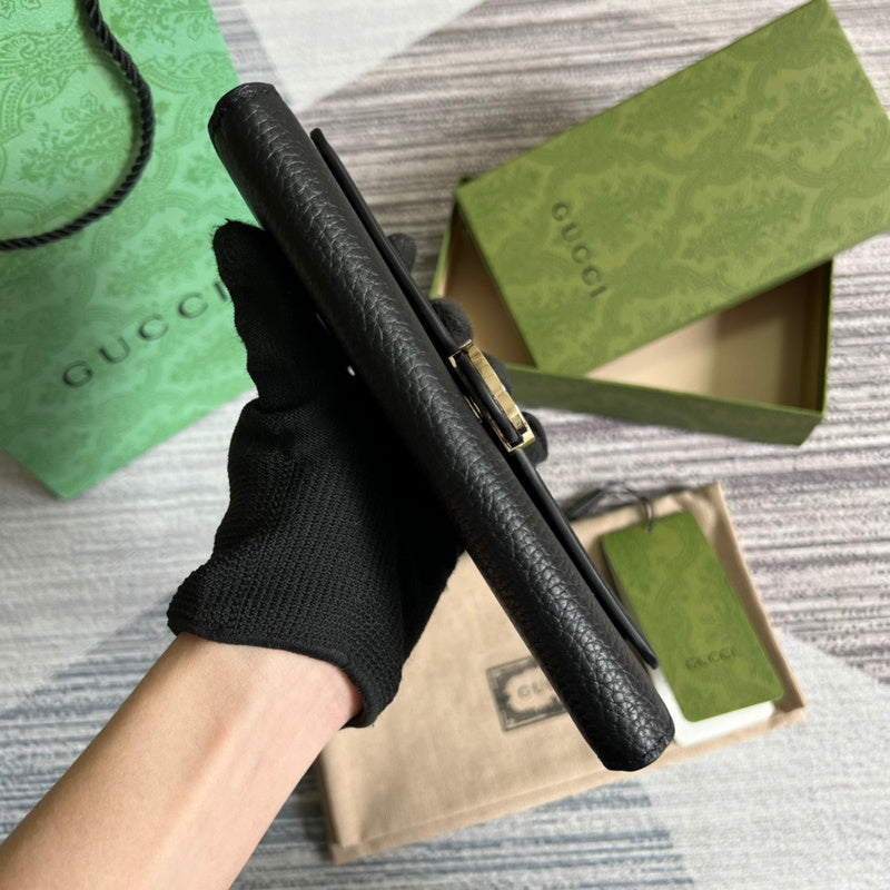 COZY BAGS - Guki Wallet - 126