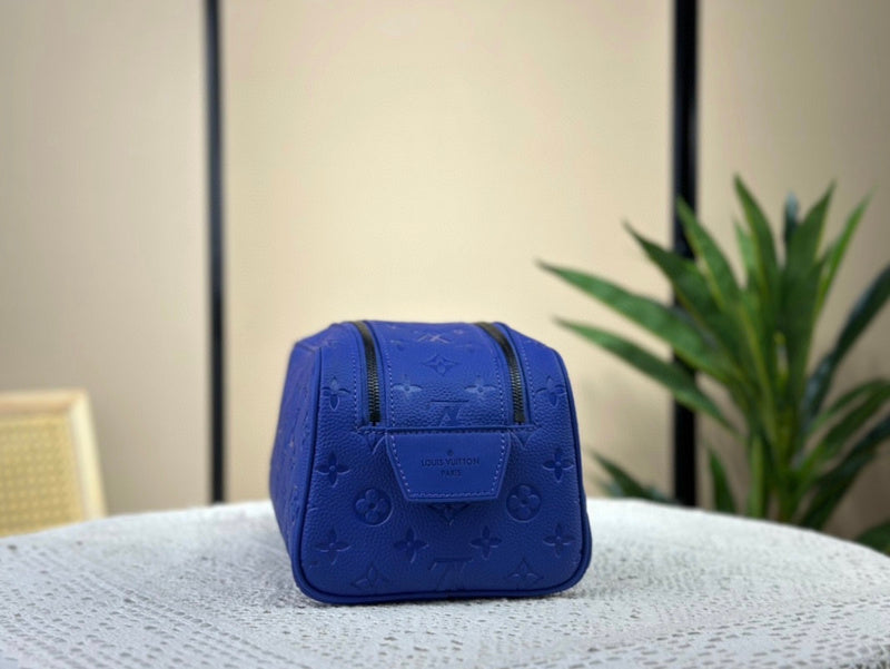 COZY BAGS - LOV Men Bags - 044