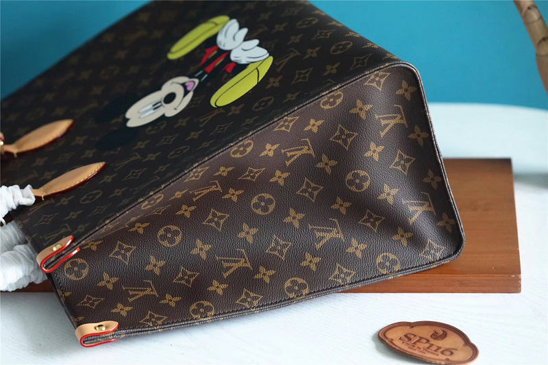 COZY - LOV Lady Bags - 2172