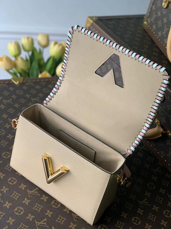 COZY BAGS - LOV Bags - 4119