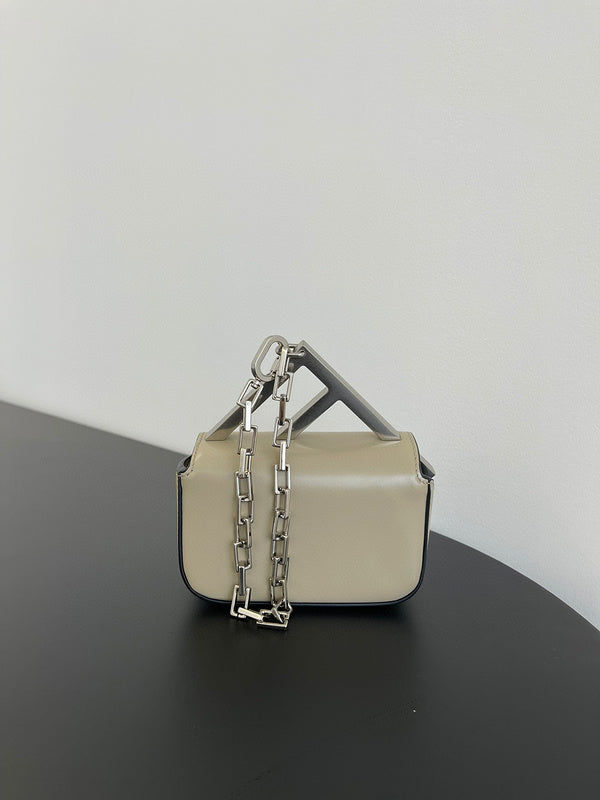 COZY BAGS - FDE Bags - 438