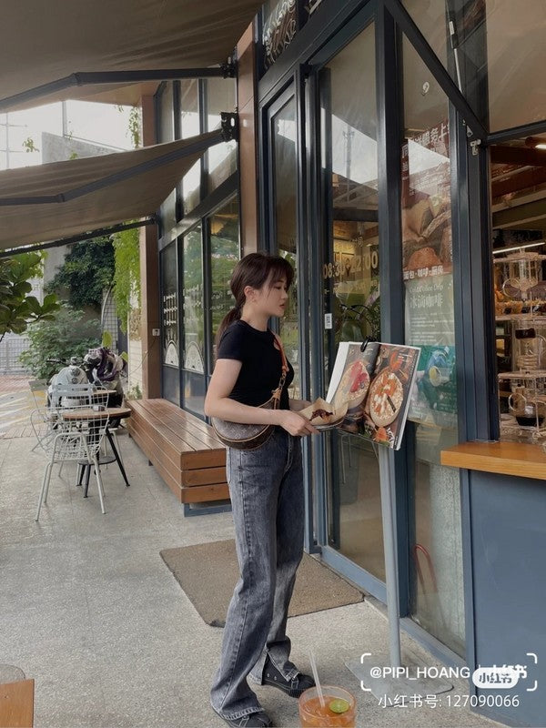 COZY BAGS - GUKI Women Bags - 1470