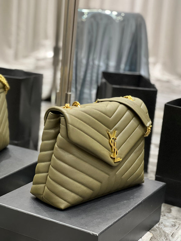 COZY BAGS - YLS Bags - 1690