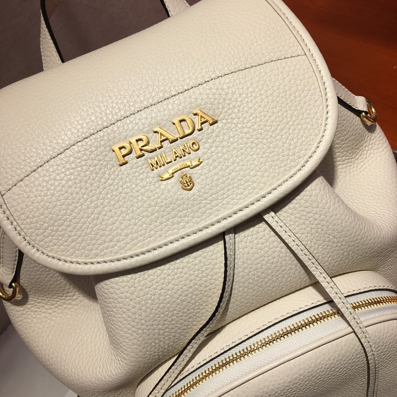 COZY BAGS - PD Bags - 1006