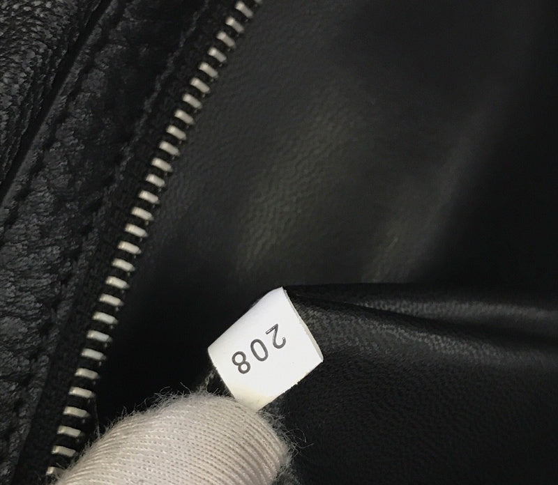 COZY BAGS - PD Men Bags - 285