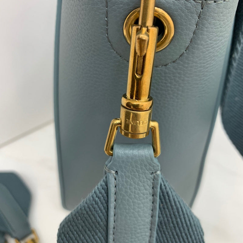 COZY - COL Bags - 274