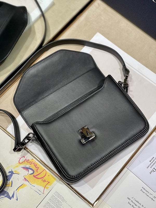 COZY BAGS - DOR Men Bags - 135