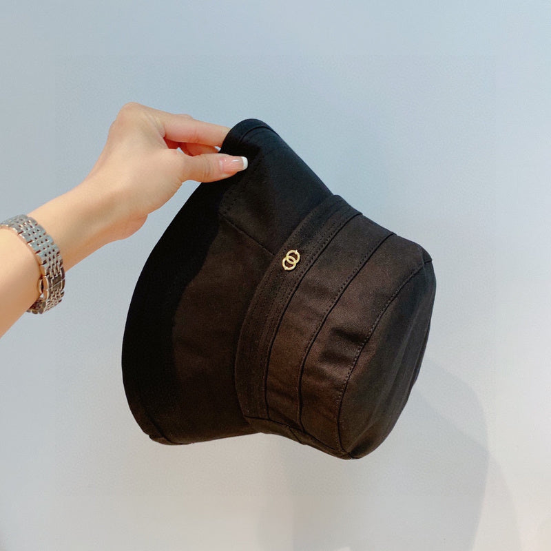 COZY BAGS - CHL Hats & Caps - 082