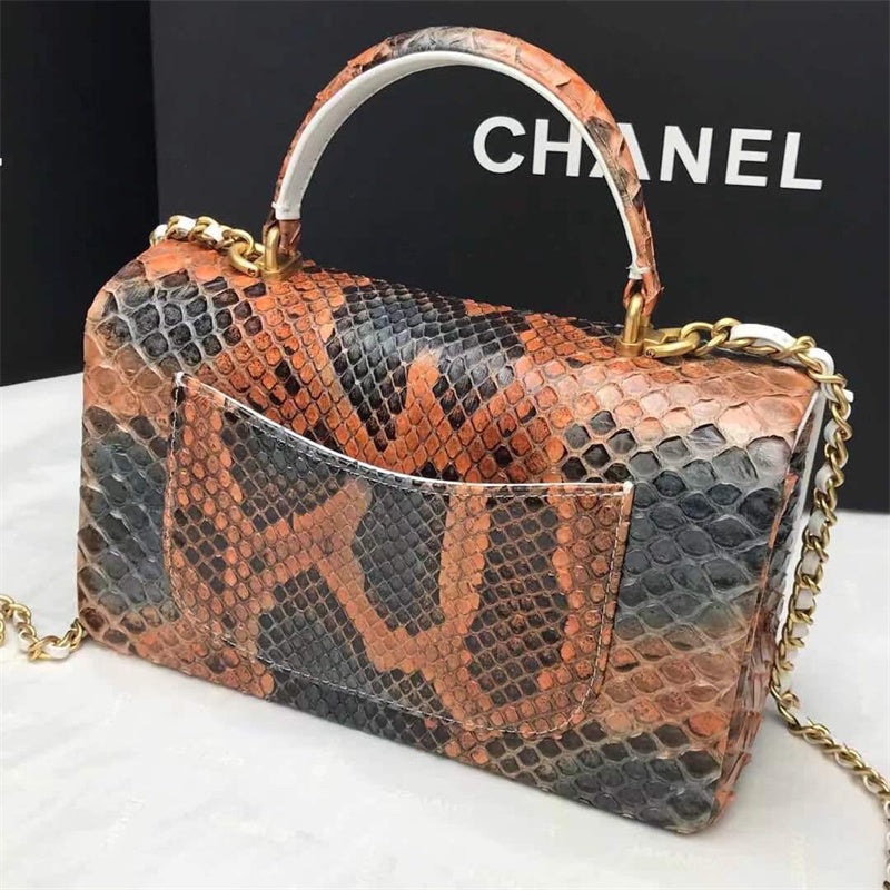 COZY BAGS - CHL Bags - 840