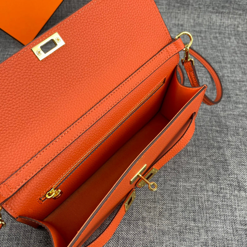 COZY BAGS - HMS Bags - 331