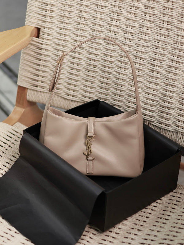 Cozy Bags - YLS Bags - 010