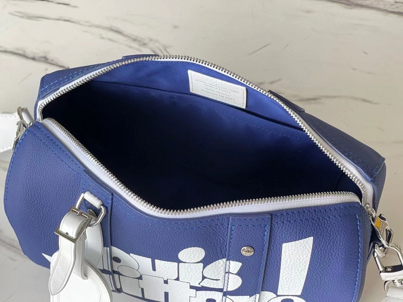 COZY BAGS - LOV Bags - 3379