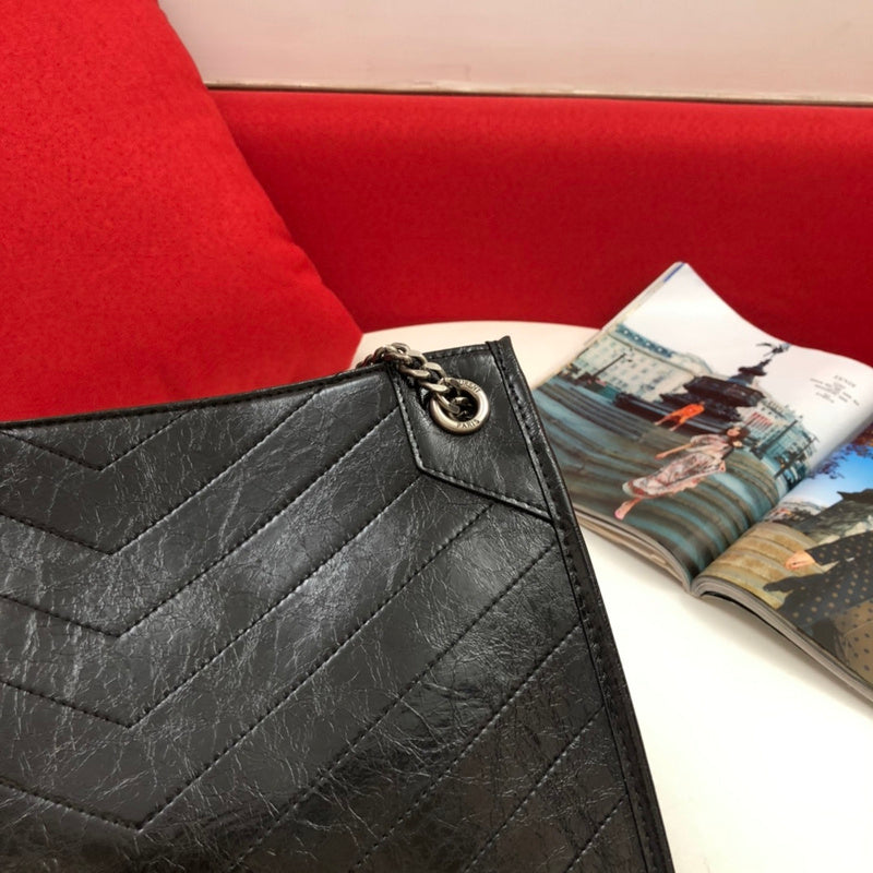 COZY - YLS Bags - 360