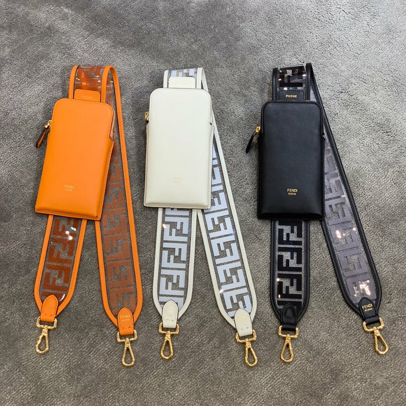 COZY BAGS - FDE Bags - 688