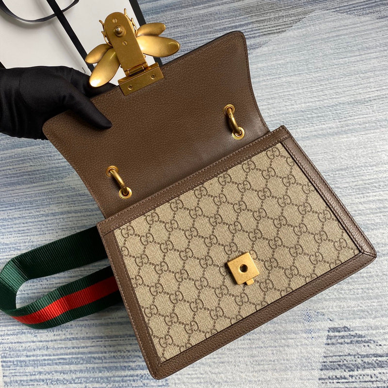 COZY BAGS - GUKI Bags - 1635