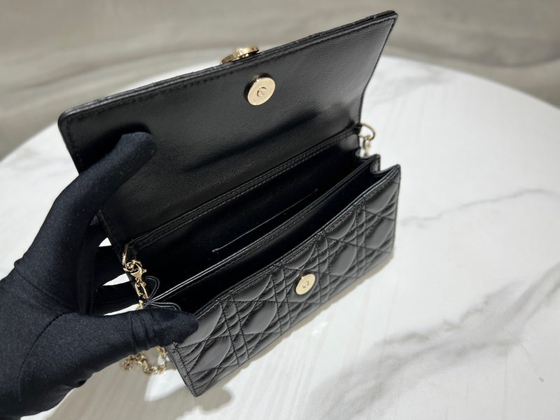 JB - DOR Lady Bags - 077