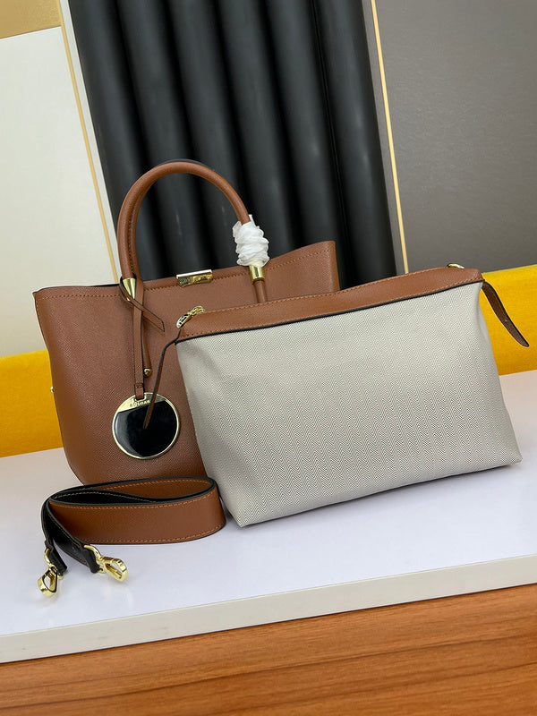 COZY BAGS - PD Bags - 331