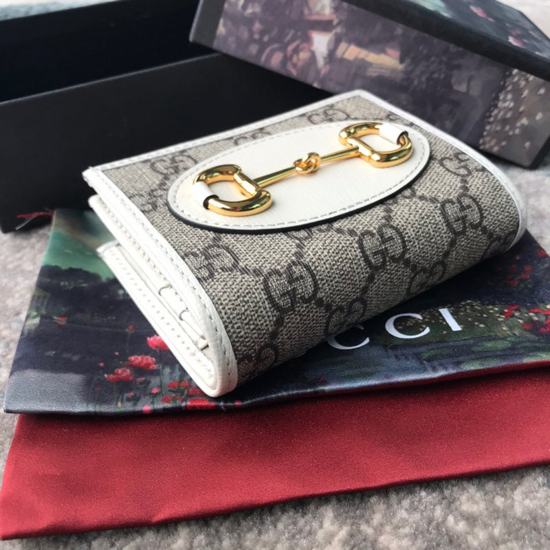 COZY BAGS - Guki Wallet - 678