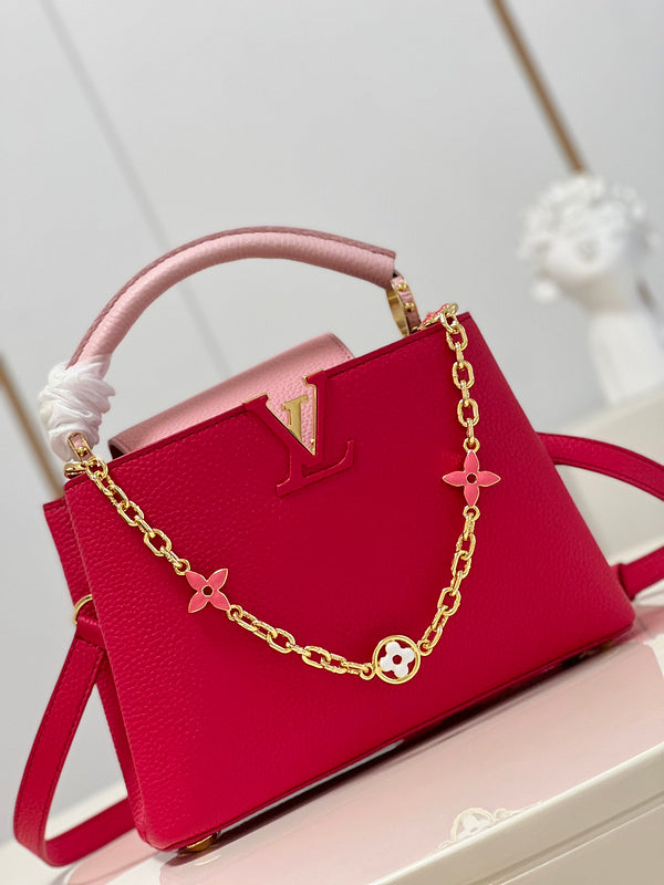 COZY BAGS - LOV Bags - 1652