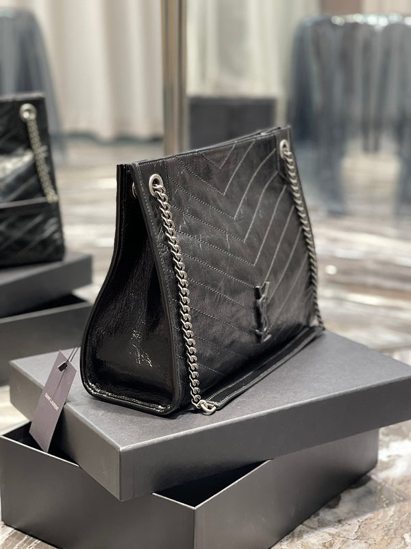 COZY BAGS - YLS Bags - 1853