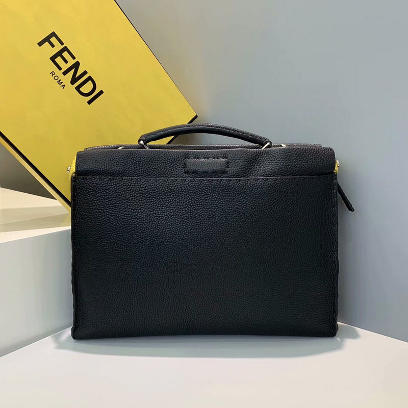 COZY BAGS - FDE Bags - 1150
